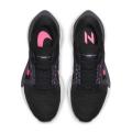 Женские кроссовки Nike Air Zoom Vomero 16 - DA7698-002