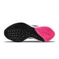 Женские кроссовки Nike Air Zoom Vomero 16 - DA7698-002