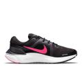 Женские кроссовки Nike Air Zoom Vomero 16 - DA7698-002