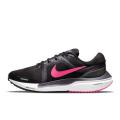 Женские кроссовки Nike Air Zoom Vomero 16 - DA7698-002