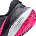 Женские кроссовки Nike Air Zoom Vomero 16 - DA7698-002