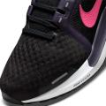 Женские кроссовки Nike Air Zoom Vomero 16 - DA7698-002