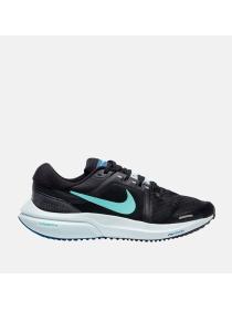 Женские кроссовки Nike Air Zoom Vomero 16 - DA7698-006