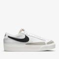 Женские кроссовки Nike Blazer Low Platform - DJ0292-101