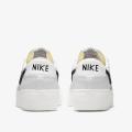 Женские кроссовки Nike Blazer Low Platform - DJ0292-101