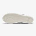 Женские кроссовки Nike Blazer Low Platform - DJ0292-101