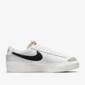 Женские кроссовки Nike Blazer Low Platform - DJ0292-101