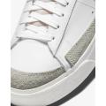 Женские кроссовки Nike Blazer Low Platform - DJ0292-101