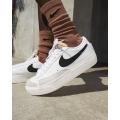 Женские кроссовки Nike Blazer Low Platform - DJ0292-101