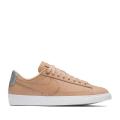 Женские кроссовки Nike Blazer Low SE PRM - AA1557-200