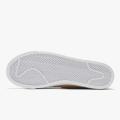 Женские кроссовки Nike Blazer Low SE PRM - AA1557-200