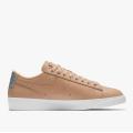 Женские кроссовки Nike Blazer Low SE PRM - AA1557-200