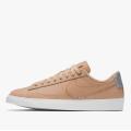 Женские кроссовки Nike Blazer Low SE PRM - AA1557-200