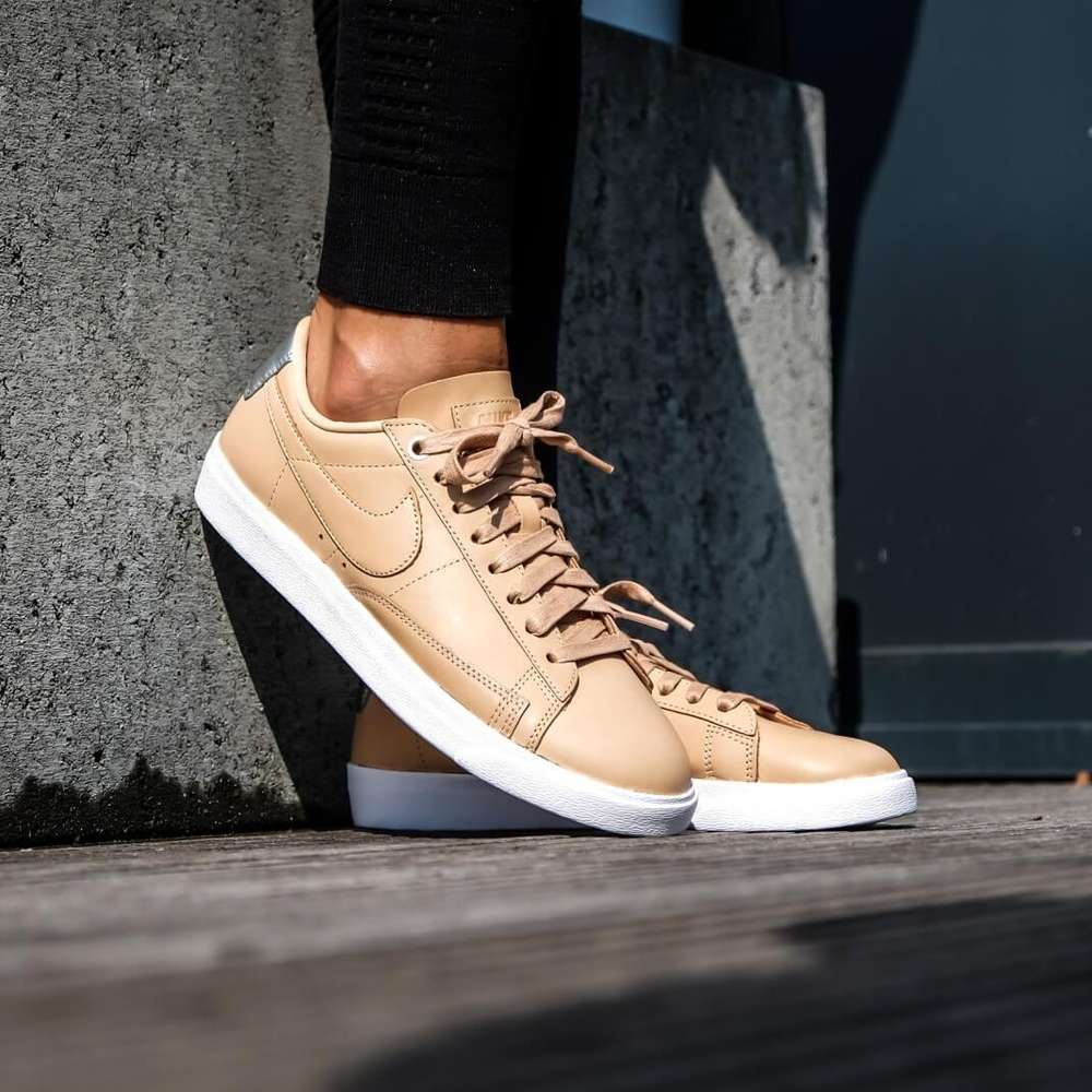 Nike Blazer Low SE PRM AA1557 200 sportsalon .ua