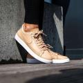 Женские кроссовки Nike Blazer Low SE PRM - AA1557-200