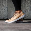 Женские кроссовки Nike Blazer Low SE PRM - AA1557-200