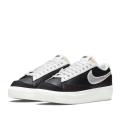 Женские кроссовки Nike Blazer Platform - DN8010-001