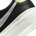 Женские кроссовки Nike Blazer Platform - DN8010-001