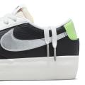 Женские кроссовки Nike Blazer Platform - DN8010-001