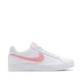 Женские кроссовки Nike Court Royale AC - AO2810-107