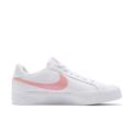 Женские кроссовки Nike Court Royale AC - AO2810-107