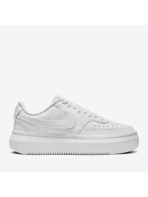 Женские кроссовки Nike Court Vision Alta LTR - DM0113-100