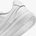Женские кроссовки Nike Court Vision Alta LTR - DM0113-100