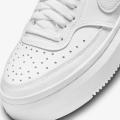 Женские кроссовки Nike Court Vision Alta LTR - DM0113-100