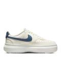 Женские кроссовки Nike Court Vision Alta LTR - DM0113-102