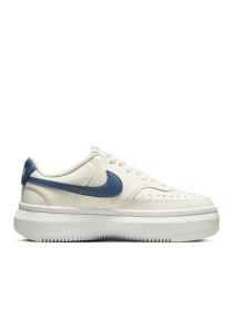 Женские кроссовки Nike Court Vision Alta LTR - DM0113-102