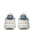 Женские кроссовки Nike Court Vision Alta LTR - DM0113-102
