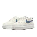 Женские кроссовки Nike Court Vision Alta LTR - DM0113-102