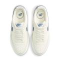 Женские кроссовки Nike Court Vision Alta LTR - DM0113-102