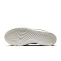 Женские кроссовки Nike Court Vision Alta LTR - DM0113-102