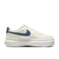 Женские кроссовки Nike Court Vision Alta LTR - DM0113-102