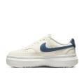 Женские кроссовки Nike Court Vision Alta LTR - DM0113-102