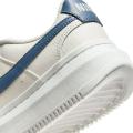 Женские кроссовки Nike Court Vision Alta LTR - DM0113-102
