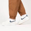 Женские кроссовки Nike Court Vision Alta LTR - DM0113-102