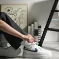 Женские кроссовки Nike Court Vision Alta LTR - DM0113-102