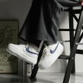 Женские кроссовки Nike Court Vision Alta LTR - DM0113-102