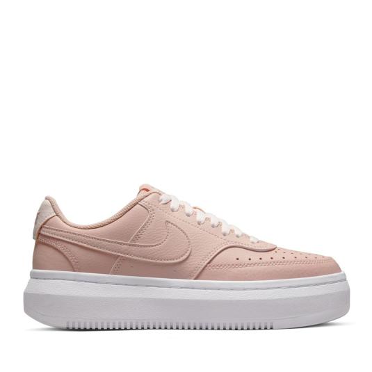 Женские кроссовки Nike Court Vision Alta LTR - DM0113-600