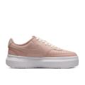 Женские кроссовки Nike Court Vision Alta LTR - DM0113-600