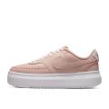 Женские кроссовки Nike Court Vision Alta LTR - DM0113-600