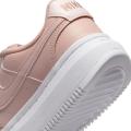 Женские кроссовки Nike Court Vision Alta LTR - DM0113-600