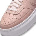 Женские кроссовки Nike Court Vision Alta LTR - DM0113-600