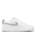 Женские кроссовки Nike Court Vision Low - CD5434-111