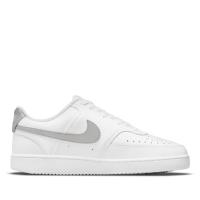 Женские кроссовки Nike Court Vision Low - CD5434-111