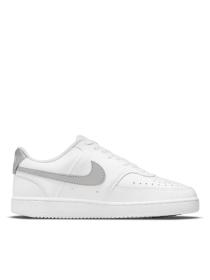 Женские кроссовки Nike Court Vision Low - CD5434-111