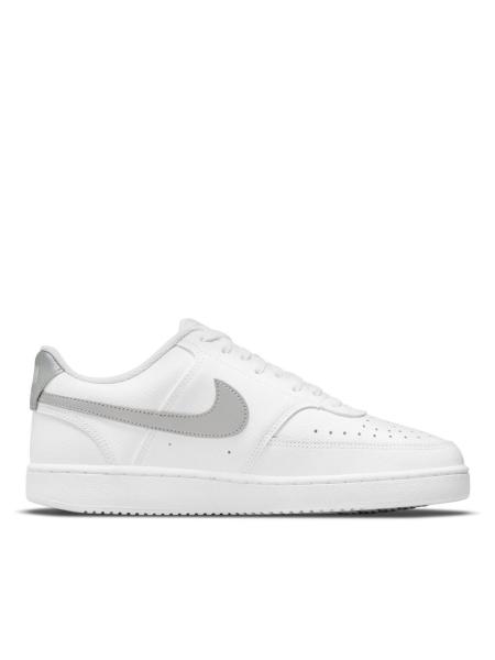 Женские кроссовки Nike Court Vision Low - CD5434-111