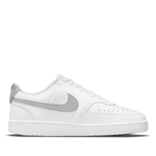 Женские кроссовки Nike Court Vision Low - CD5434-111